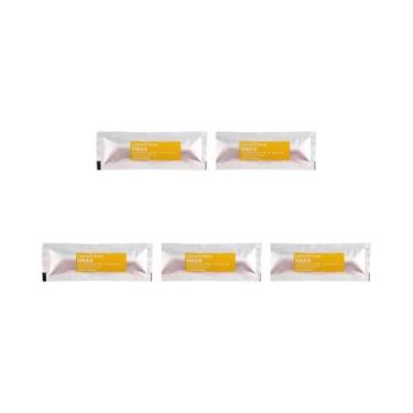 Imagem de Difusor De Óleo Essencial Para Carro Com Clip Para Ventilação E Bastõe