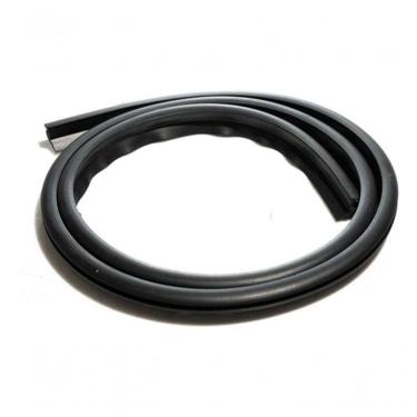 Imagem de Borracha Do Para-brisa L200 Triton Após 09 [f103]