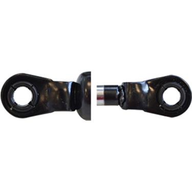 Imagem de Amortecedor Mola Gás Tampa Porta-malas Hilux Sw4 G2 05 a 16