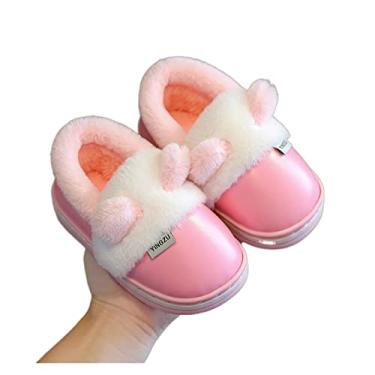 Imagem de Marco Boni,Kit Tiara e Laco Disney Minnie,8557,Cores Sortidas, 1 unidade