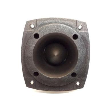 Imagem de Super tweeter hipnos light triton 100w 8 ohms som automotivo