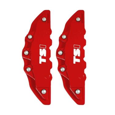 Imagem de Capa Pinça De Freio Automotivo (2Un) Tsi