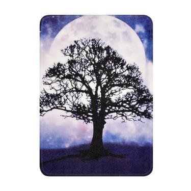 Imagem de Yzlvigrous Capa para Kindle Paperwhite 5/6/7th Gen 2012/2013/2015, Modelo Compatível com Estojo de 6 Polegadas: DP75SDI/EY21, Capa Ultra Slim PU com Sono Automático/Wake