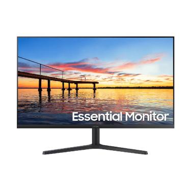 Imagem de Monitor Curvo LG 34" UltraWide 60Hz IPS 5ms HDMI DP - 34BA85QE-B.AWZM