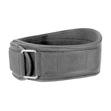 Imagem de Cinto Musculação Academia Cinturão Estabilizador Lombar