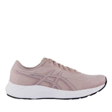 Imagem de Tênis Asics Ugoki Feminino Rosa 40
