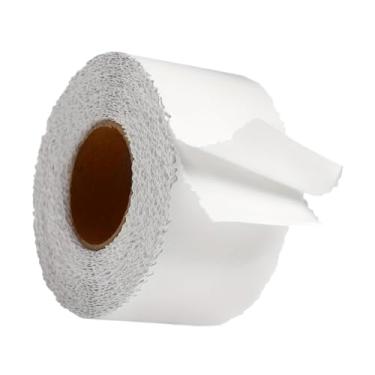 Imagem de Ｂｅｓｇａ Fita adesiva para reparo de rachaduras em paredes, fita para rachaduras em paredes, remendo para juntas de drywall ao sol de 5 cm de, 5cmx10m