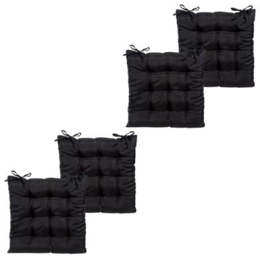 Imagem de Kit Assento Peças Futon Liso(Royal)