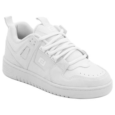 Imagem de Tênis Freeday Ghetto Skate Moderno Original Robusto FR3800-Masculino