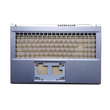 Imagem de Apoio de pulso laptop para Acer para Aspire S50-54 (novo)