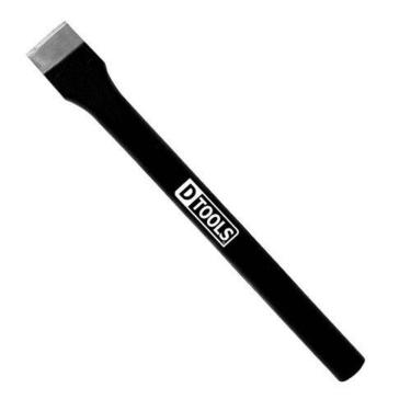 Imagem de Talhadeira Redonda 12 Polegadas Para Trabalhos De Corte - Dtools