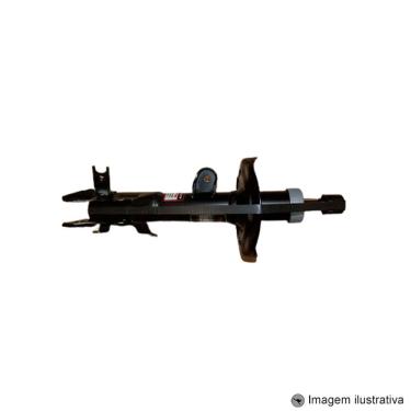 Imagem de Amortecedor Dianteiro Direito Honda Civic 9G 11 / ...