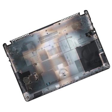 Imagem de Carcaça mBook Base Chassi Inferior Dell Vostro 5470 5480 0ky66w