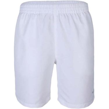 Imagem de Bermuda Mizuno Bas Rip Stop 3 4006130-Masculino