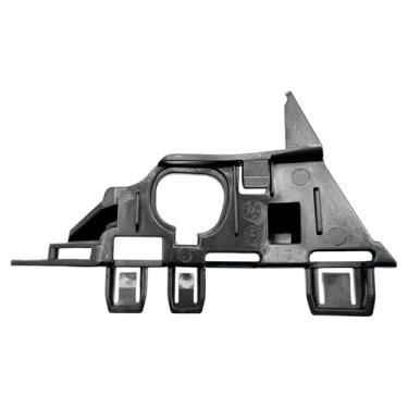 Imagem de 51117165179 Substituição do suporte do amortecedor dianteiro do lado do motorista para 51117016065 Adequado para BMW E85 E86 Z4 2003-2008