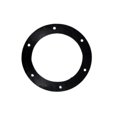 Imagem de Junta De Vedação Para Filtro Henrimar