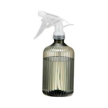 Imagem de Spray De Plástico De 500ml À Prova De Vazamentos E Livre De BPA Para J