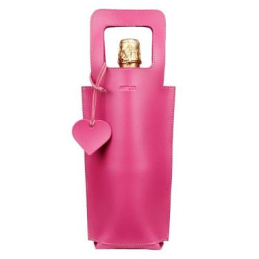 Imagem de Porta Vinho Individual Premium Artlux PV002 -, Pink