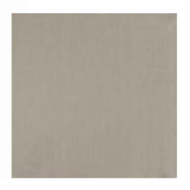 Imagem de Guardanapo Liso Em Tricoline 533005 43X43 Com 2Unid Belchior