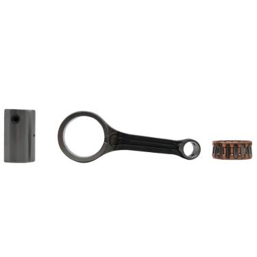 Imagem de Biela Vini Cg Fan Titan Bros 150 2004 Até 2015