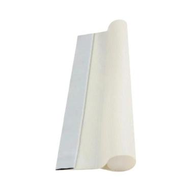 Imagem de Fita De Vedação Para Porta De Quarto À Prova De Vento, Redução De Ruíd