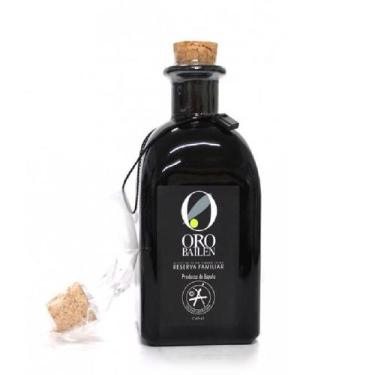 Imagem de Azeite Extra Virgem Oro Bailén 250ml