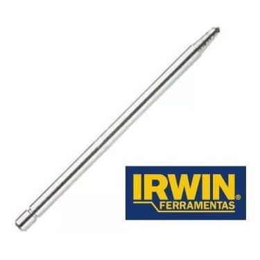 Imagem de Riscador tipo caneta para pisos e azulejos  irwin