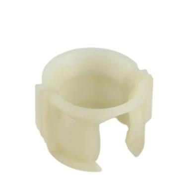 Imagem de LiebeWH Kit de Reparo da Bucha da Alavanca de Câmbio, Material ABS Premium, Eficiência Aprimorada do Veículo para Benz Vito Viano W639, V Classe V350, Valente Austrália