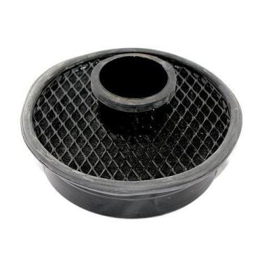 Imagem de Elemento banho óleo - TECNOAR