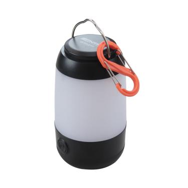 Imagem de Mini Lampião Toledo Portátil 1 Unidade Nautika