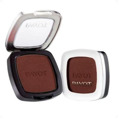 Imagem de Blush Payot Retinol Marrom Apimentado 6g