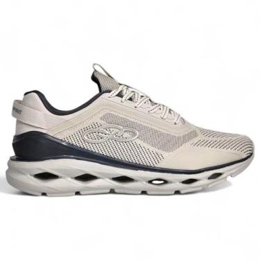 Imagem de Tenis olympikus beats ref43701259 masculino, Arenito, 42