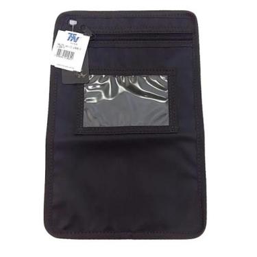 Imagem de Malote pequeno com lacre e visor TN