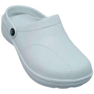 Imagem de Sandália Masculina Kemo KB1004 Conforto e Versatilidade Cor:;Tamanho:37/38;Gênero:Masculino-Masculino