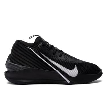 Imagem de Tênis Nike G.T. Jump Academy Maculino - Preto