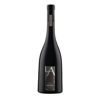 Imagem de Vinho Luiz Argenta Pinot Noir Clássico 2024 750ml