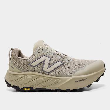 Imagem de Tênis New Balance Fresh Foam X Hierro V9 Masculino-Masculino