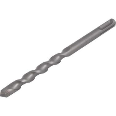 Imagem de Broca com Encaixe Tipo SDS Plus, 12,0 mm x 160 mm, D-00228 Makita Oste