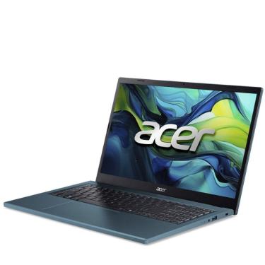 Imagem de Notebook Acer Aspire GO 15 Polegadas 8GB RAM Core I5