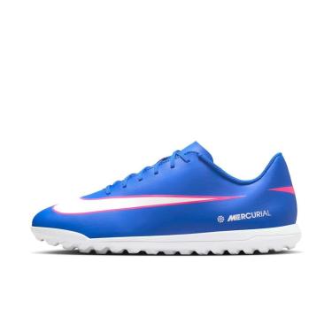 Imagem de Chuteira Nike Mercurial Vapor 16 Club Society-Unissex