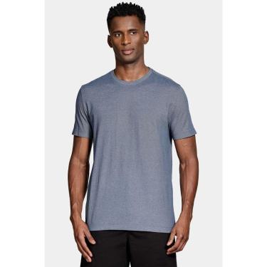 Imagem de Camiseta Aramis Manga Curta Piquet Binado-Masculino