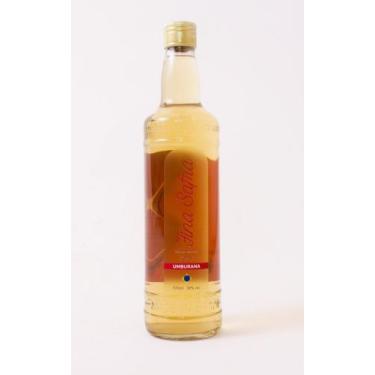 Imagem de Cachaça Fina Safra Umburana 670 ml