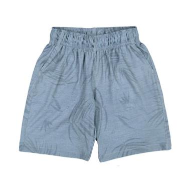Imagem de Bermuda infantil Ogochi-Masculino