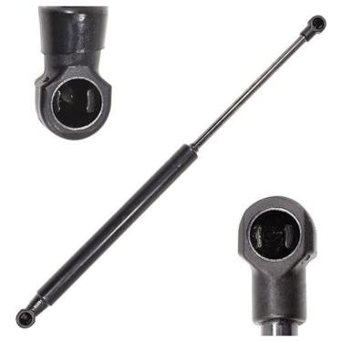 Imagem de Amortecedor de Mola a Gás da Tampa do Porta-malas Grand Siena Após 2014 Compatível com Fiat Amortex