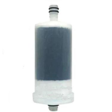 Imagem de Refil De Filtro Blindado 2303 - 773129 - Stoc - OUTRAS MARCAS