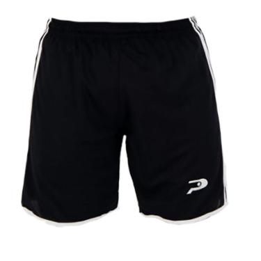 Imagem de Calção Placar Tarumã CN-7106 Masculino-Masculino