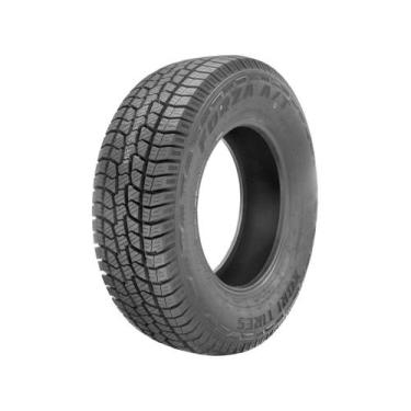 Imagem de Pneu 265/60R18 110T Forza AT E1 Xbri