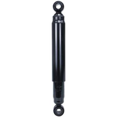 Imagem de Amortecedor de suspensão Dianteiro Ford B-12000 1993 a 1996 - COFAP