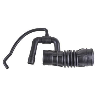 Imagem de Mangueira Filtro Ar Fiat Palio 2003 a 2006 - 202066 - TR501