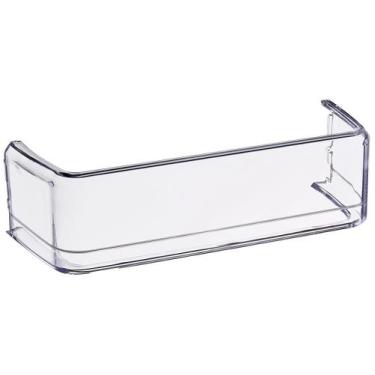 Imagem de Tampa Inferior para Refrigerador Samsung DA63-06472A